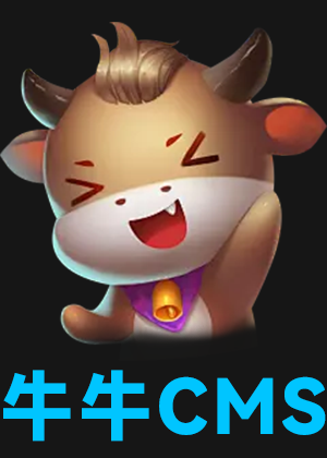 借着酒劲跟嫂子说想操她妹妹，嫂子说，只要她妹同意，她就没意见